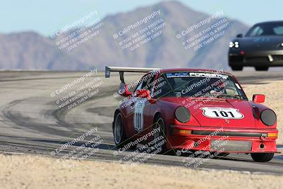 media/Dec-13-2025-PCA San Diego (Sat) [[71f2fcee4c]]/4-Yellow Group/Session 4 (Turn 12)/